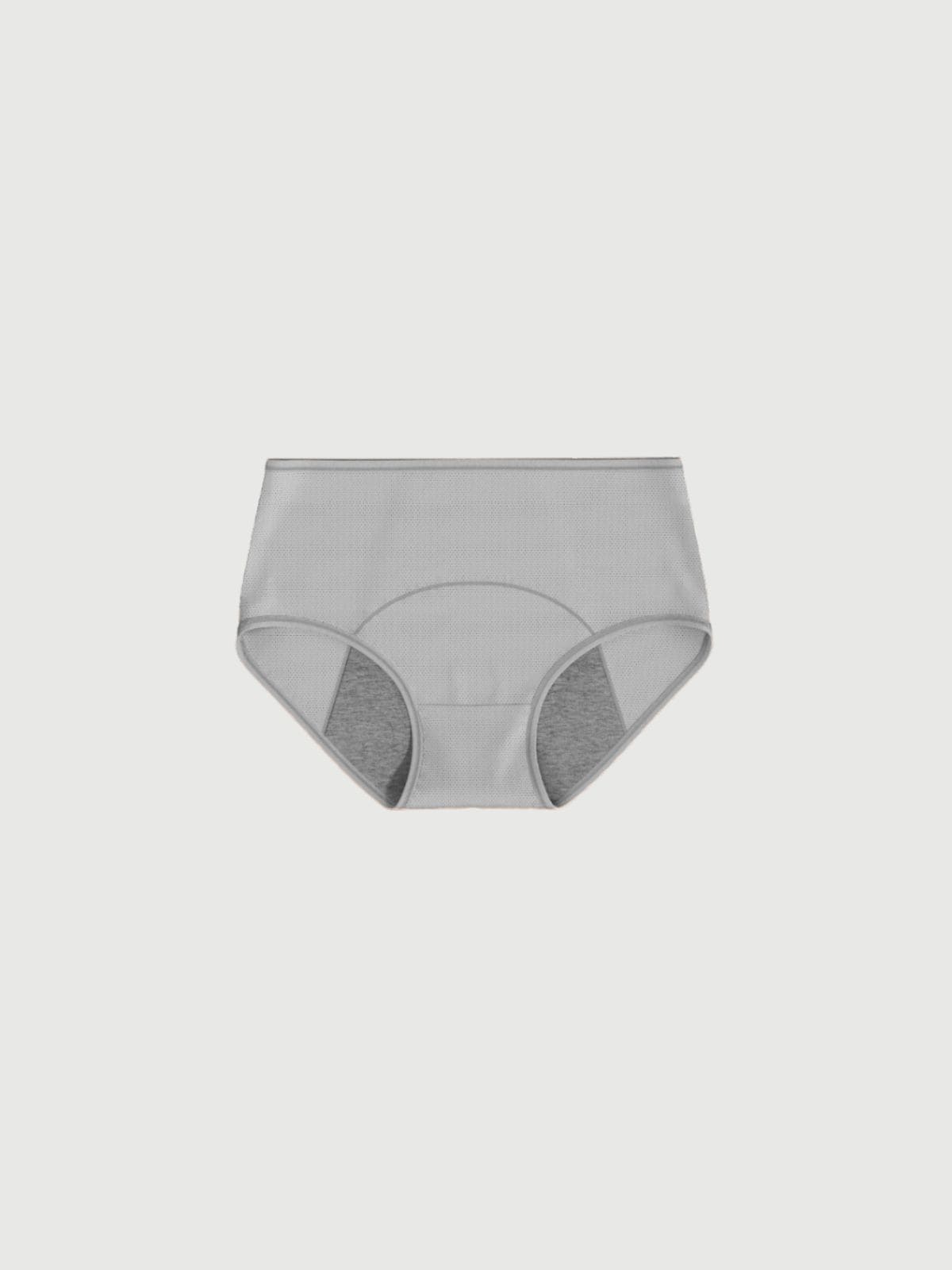 Culottes d’incontinence Octipa (Lot de 3)