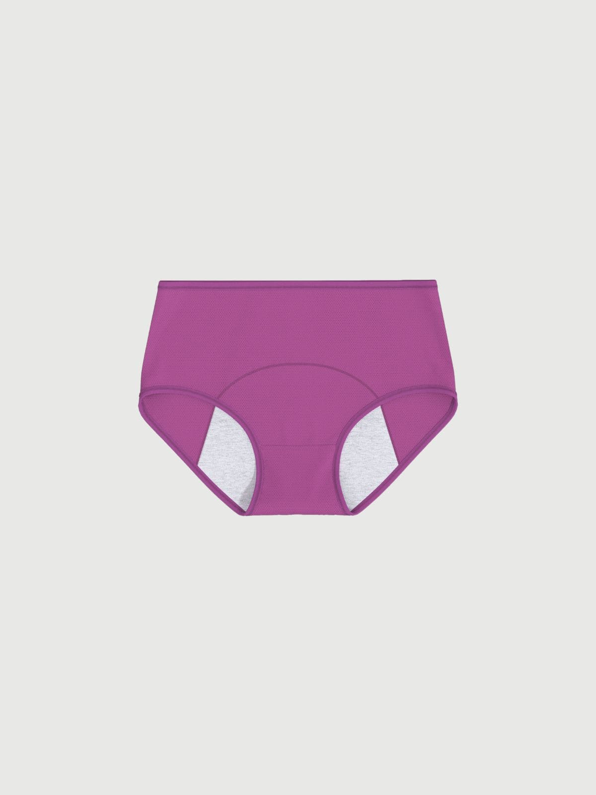 Culottes d’incontinence Octipa (Lot de 3)