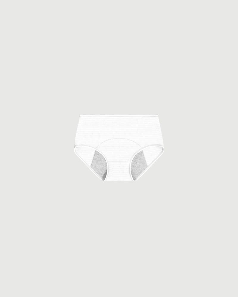 Culottes d’incontinence Octipa (Lot de 3)