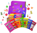 Coffret Découverte