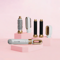 Cocostyler Hair 5 en 1
