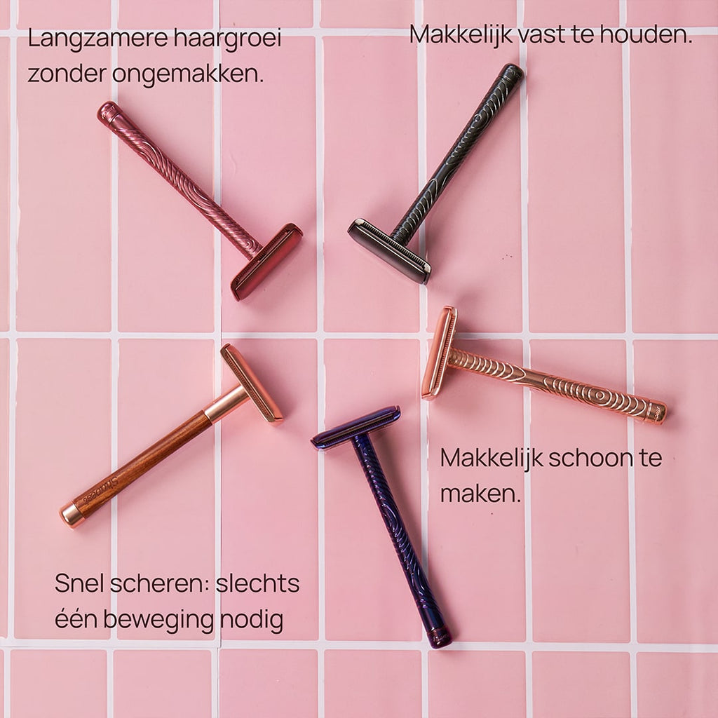 nl#lang#