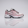 NB 740 Taffy rose