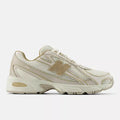 NB 740 Incense