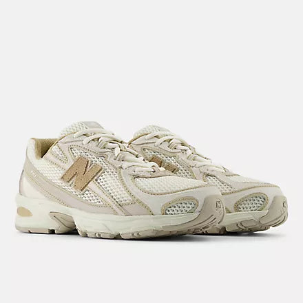 NB 740 Incense