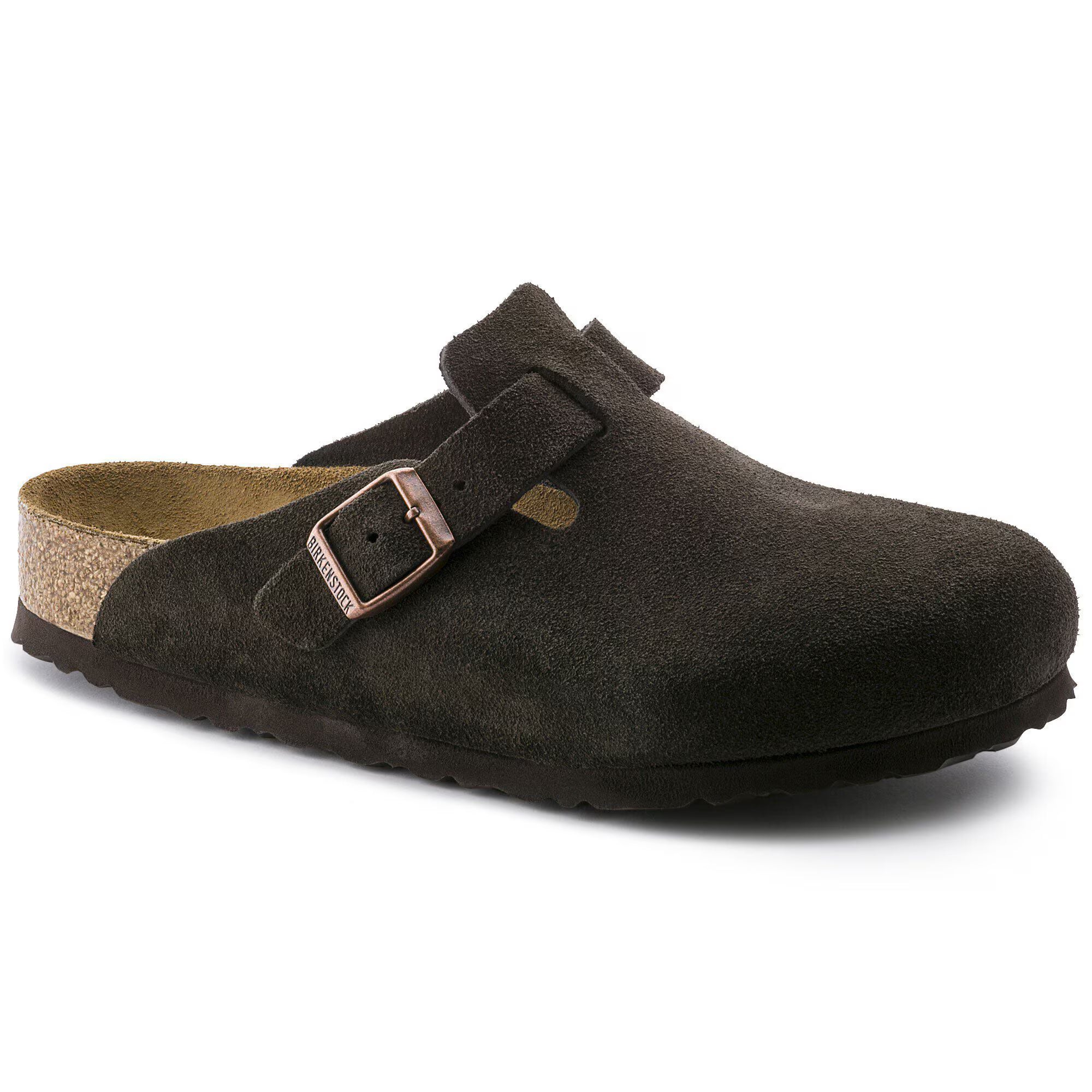 Birk Boston