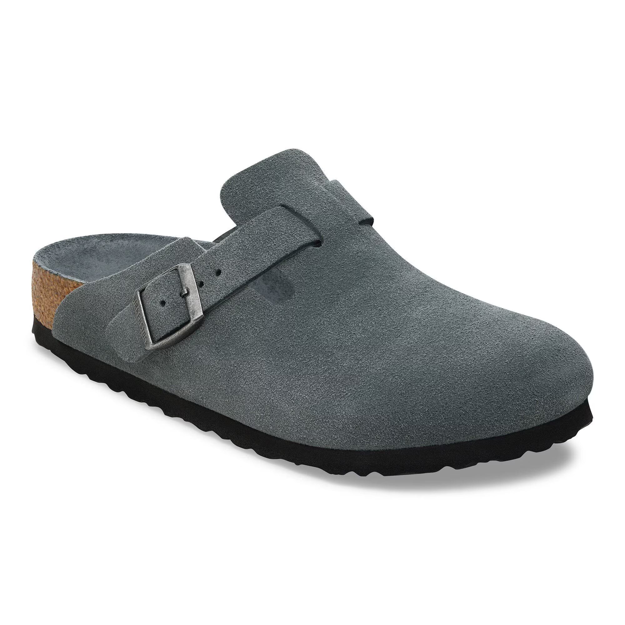 Birk Boston