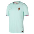 Maillot De Foot 2026 Ext