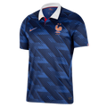 Maillot De Foot 2026 Domicile