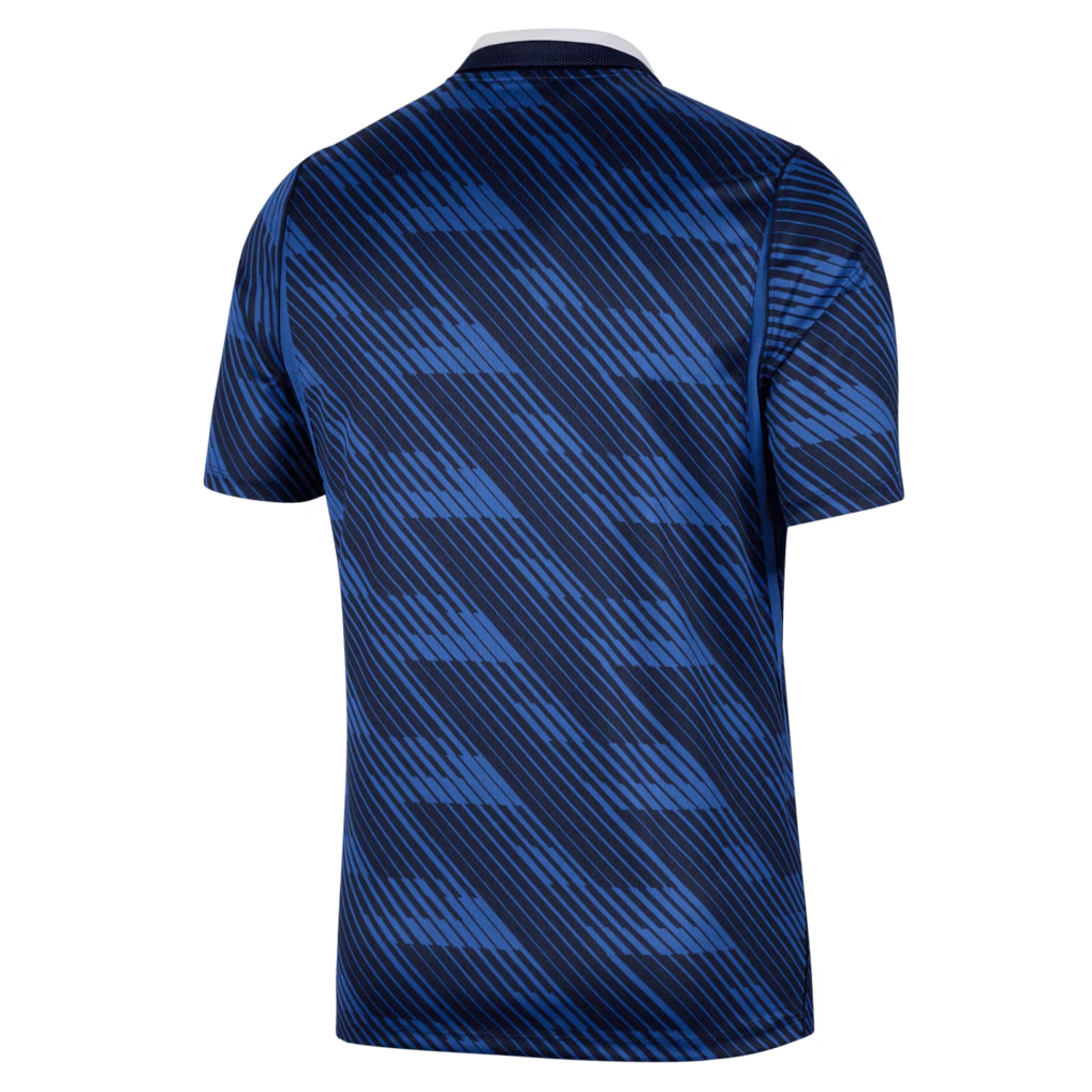 Maillot De Foot 2026 Domicile