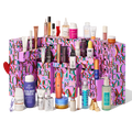 SPACE NK BEAUTY Calendrier