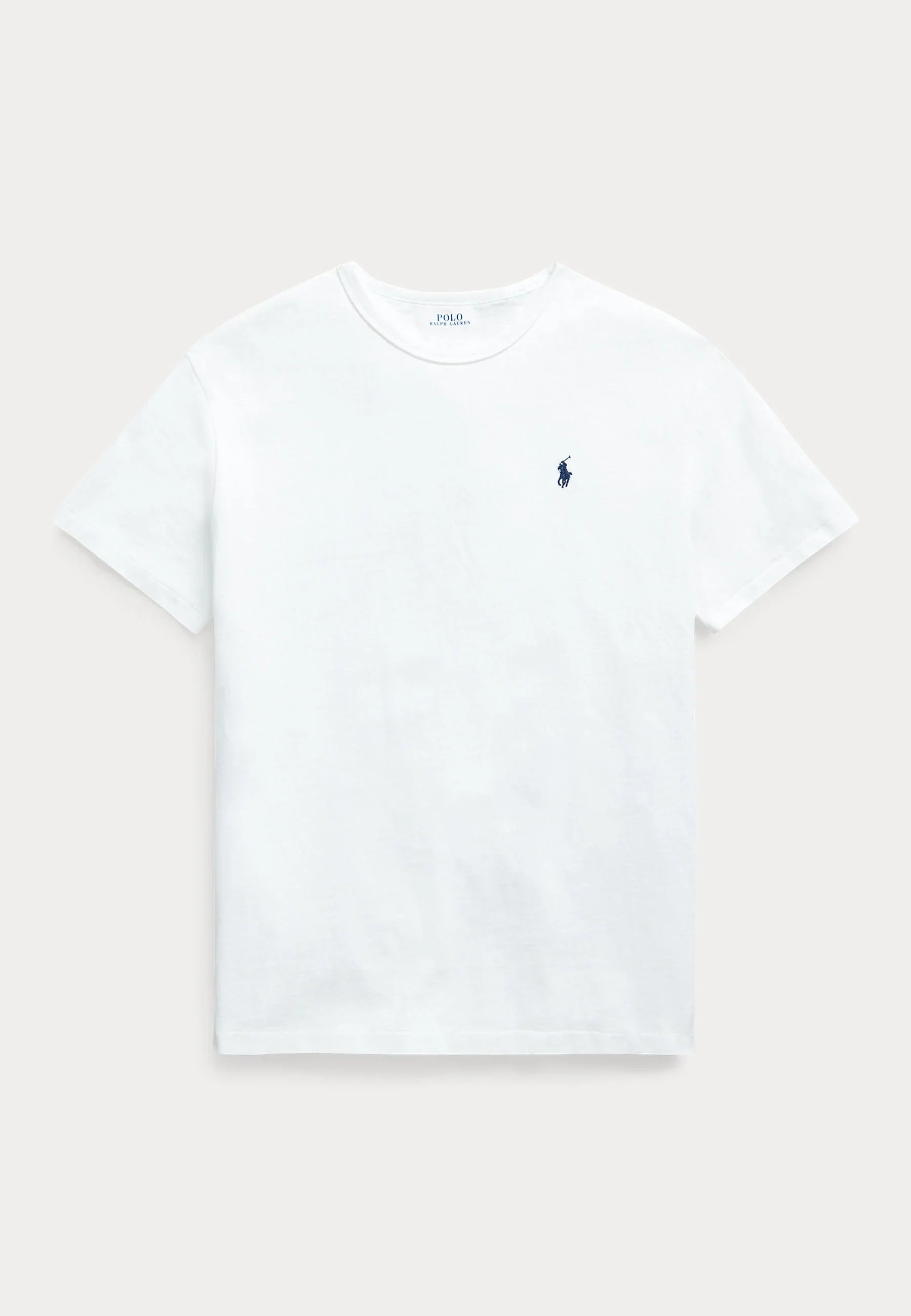 T shirt RL