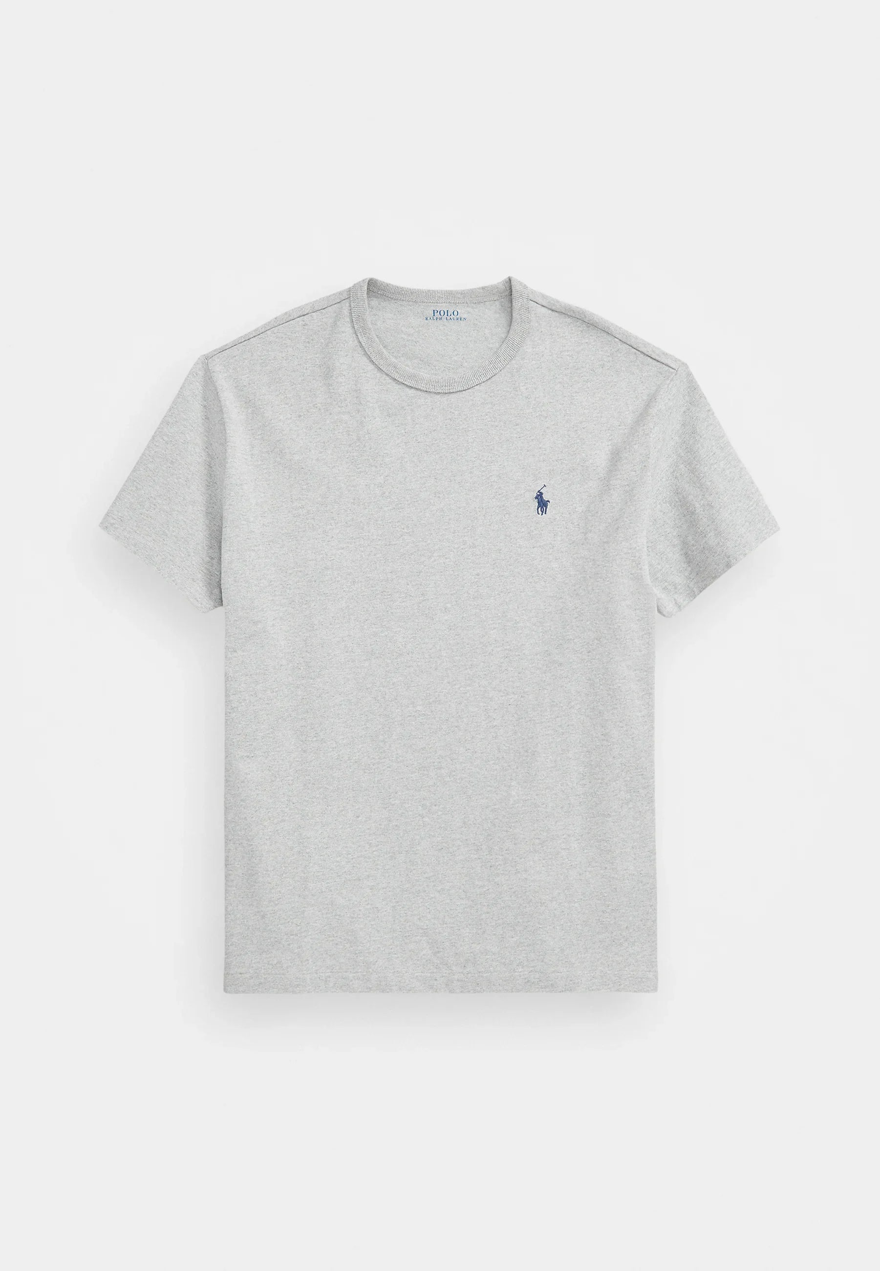 T shirt RL