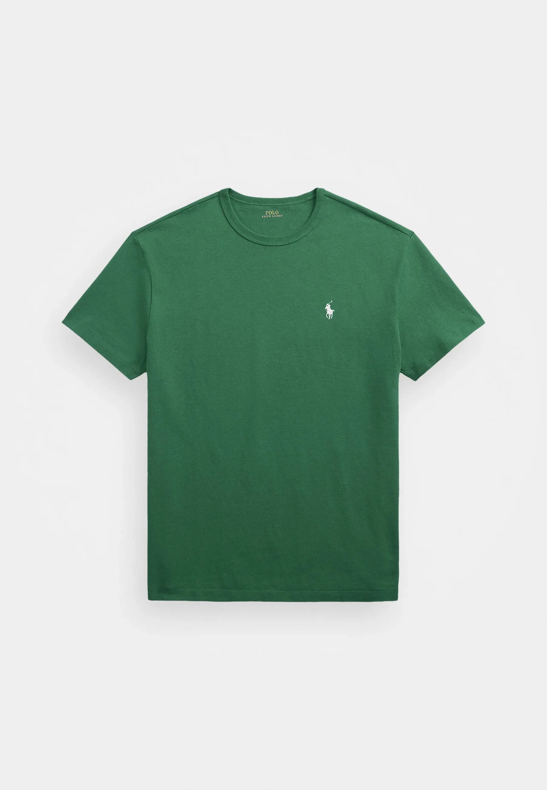 T shirt RL