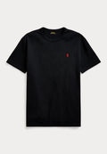 T shirt RL