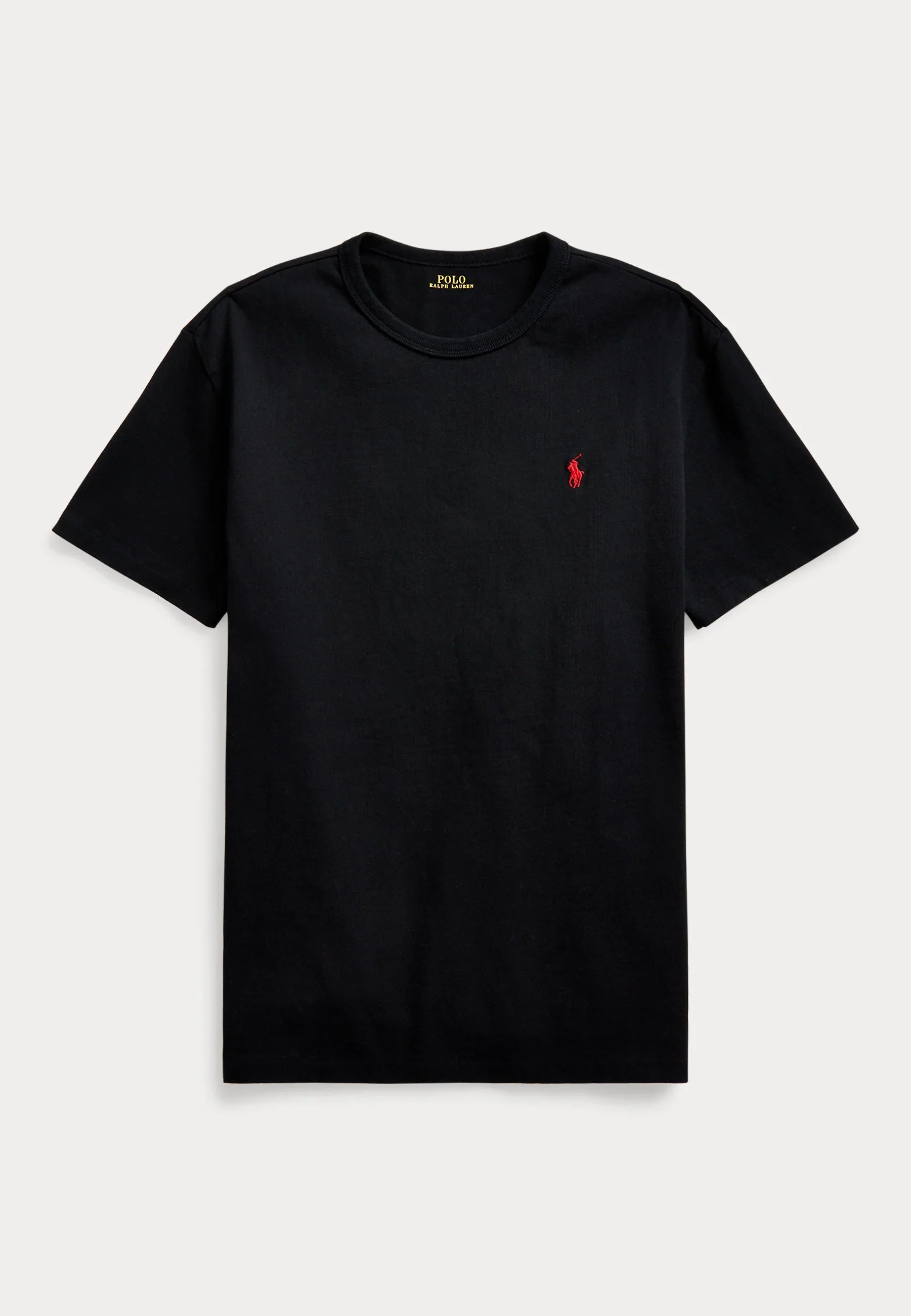 T shirt RL