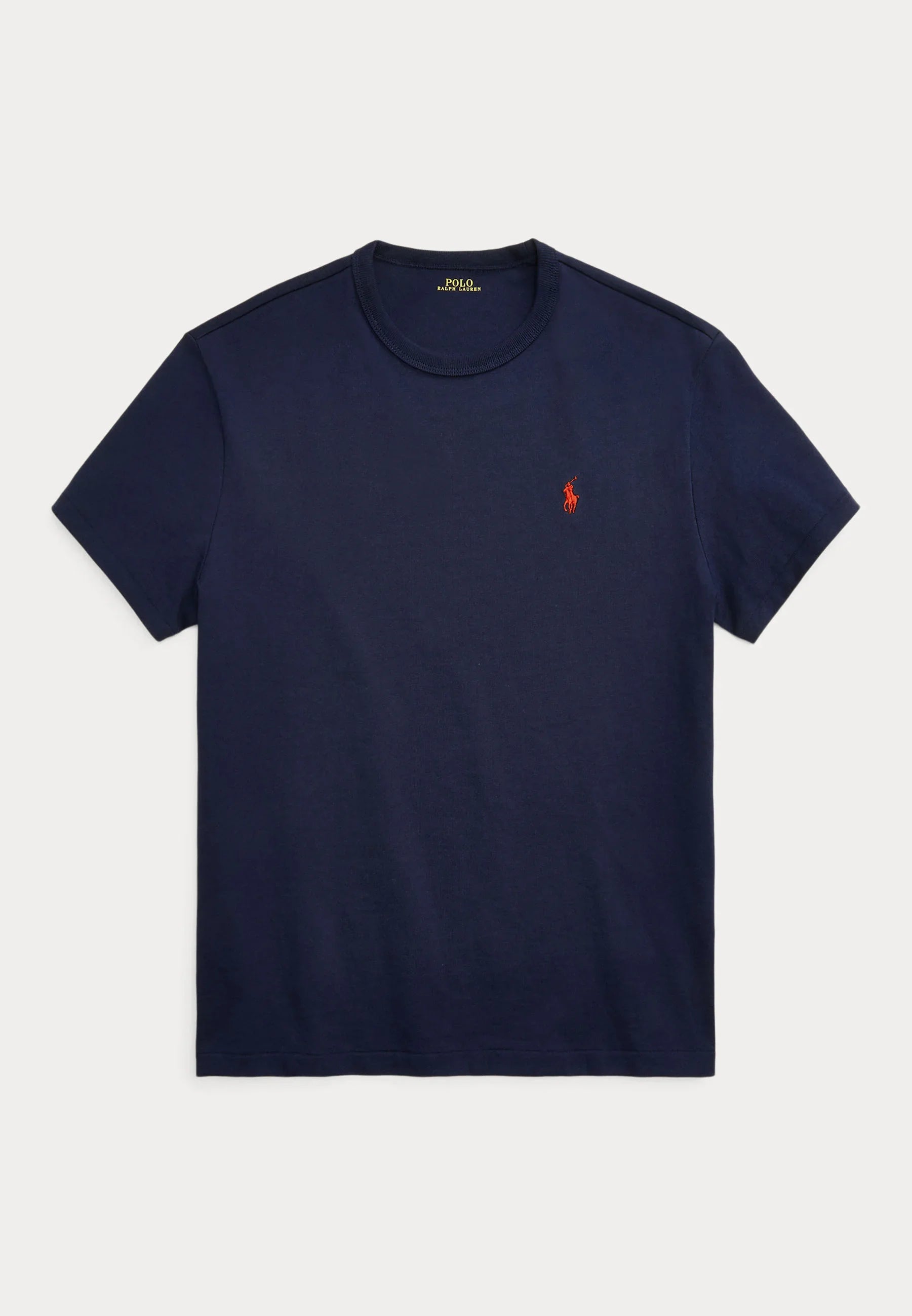 T shirt RL
