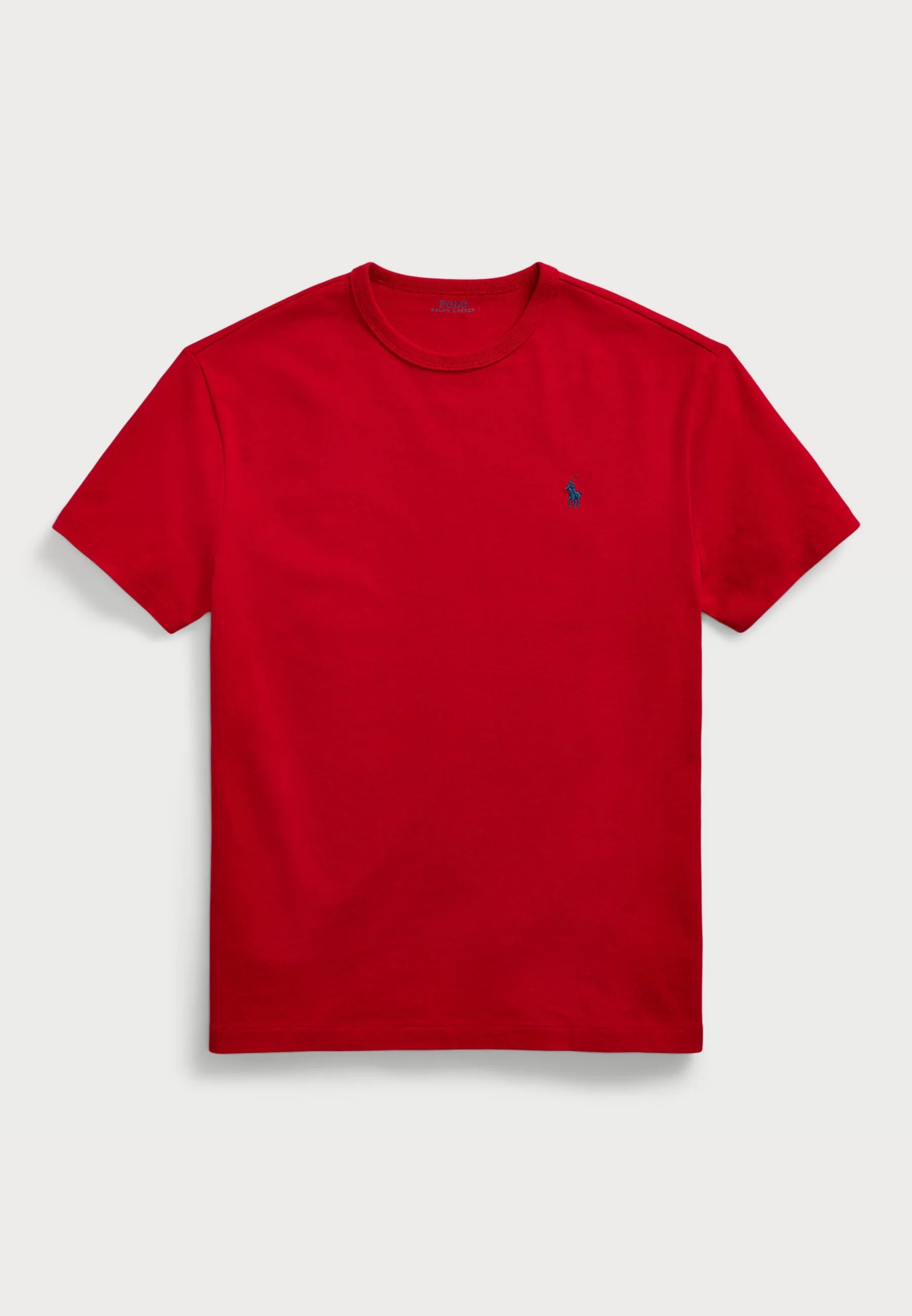 T shirt RL