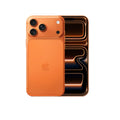 Iphone 17 Pro Max 256Go