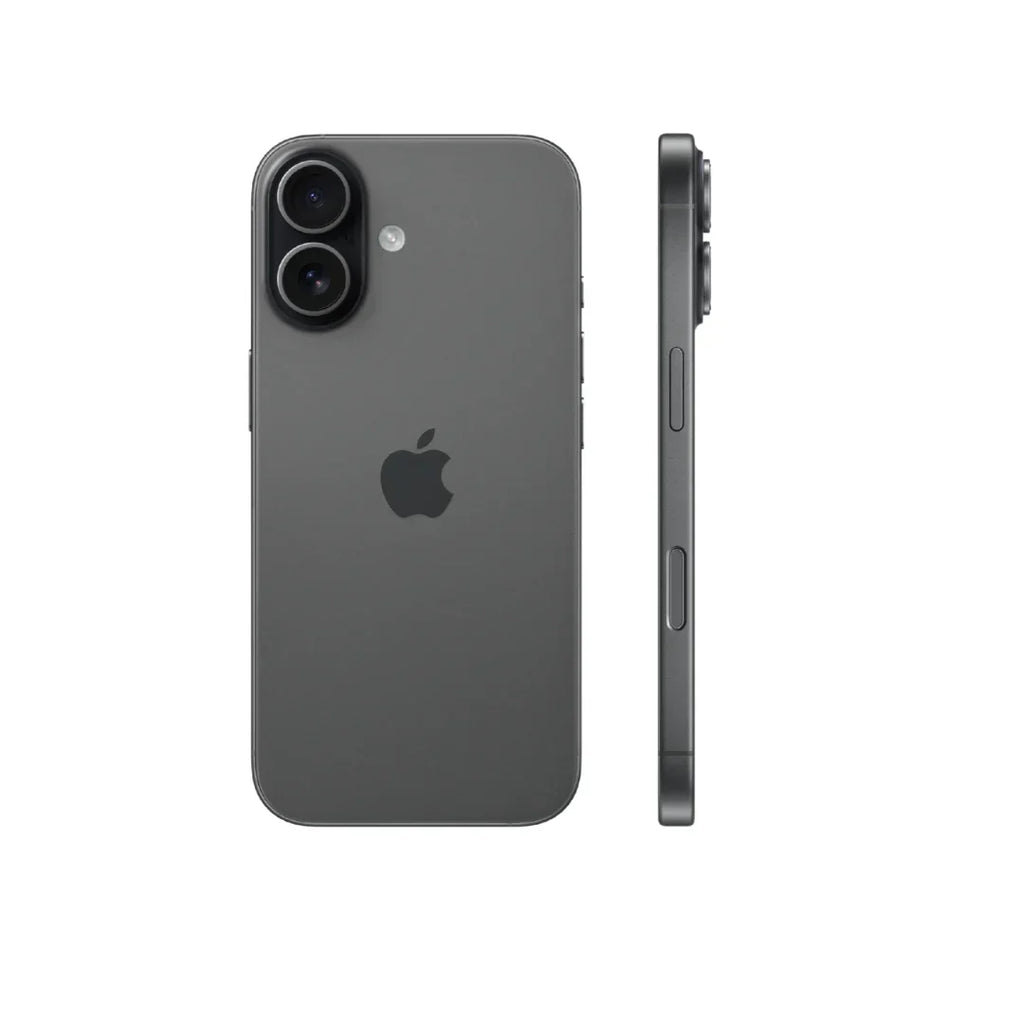 Iphone 17 256Go