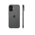Iphone 17 256Go