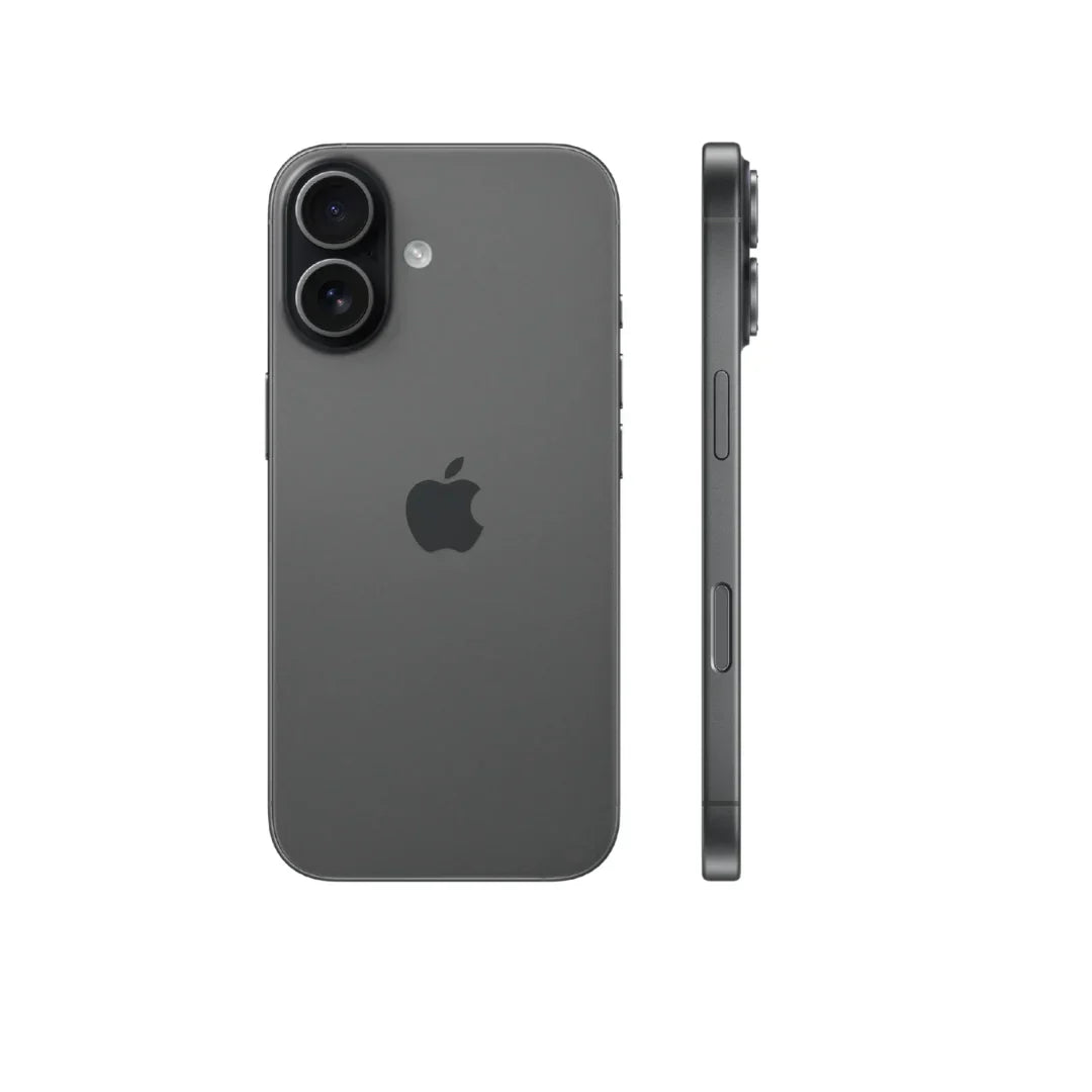 Iphone 17 256Go
