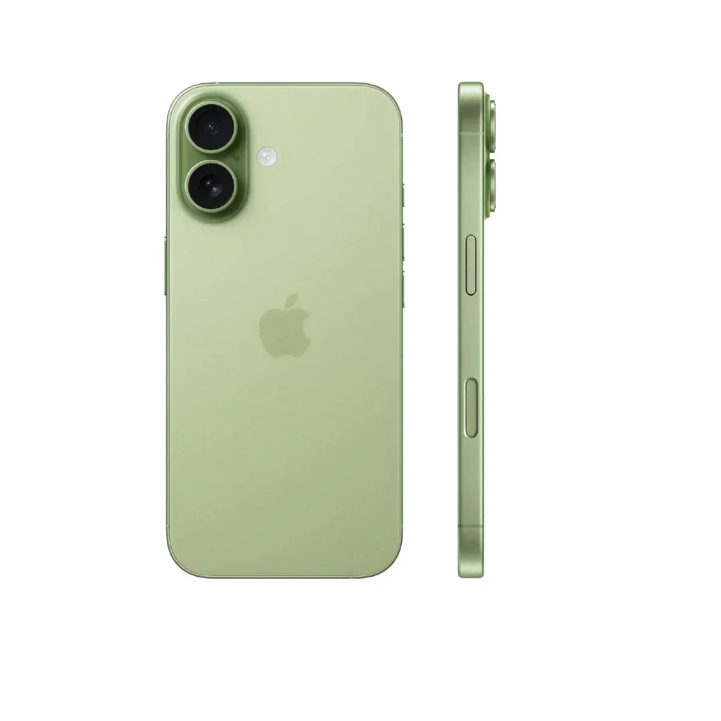 Iphone 17 256Go