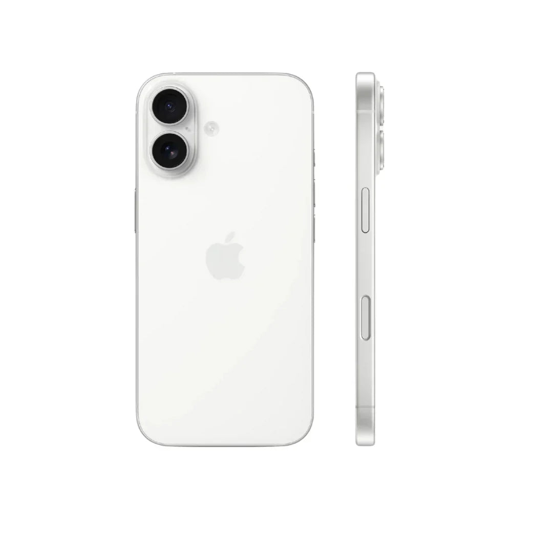 Iphone 17 256Go