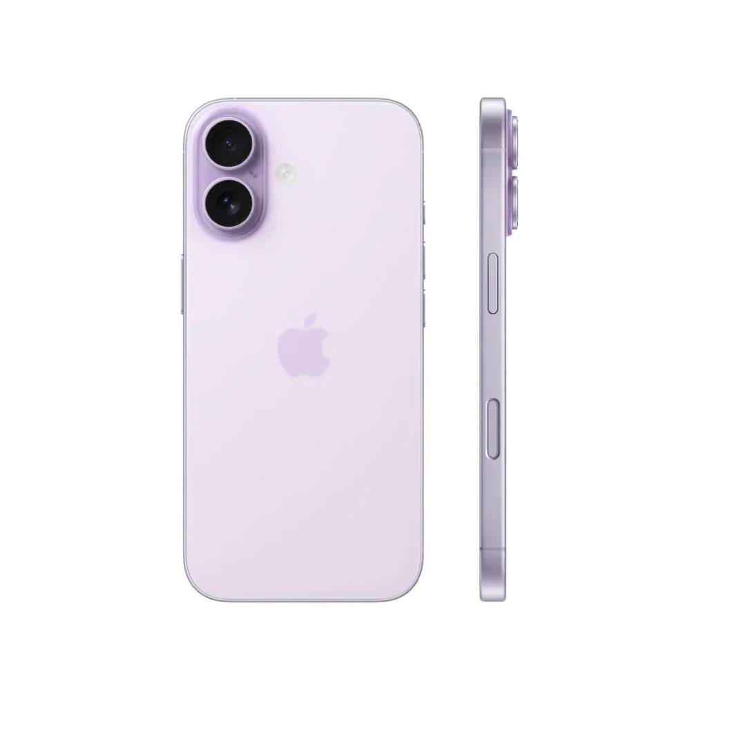 Iphone 17 256Go