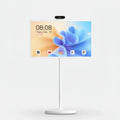 TV portable