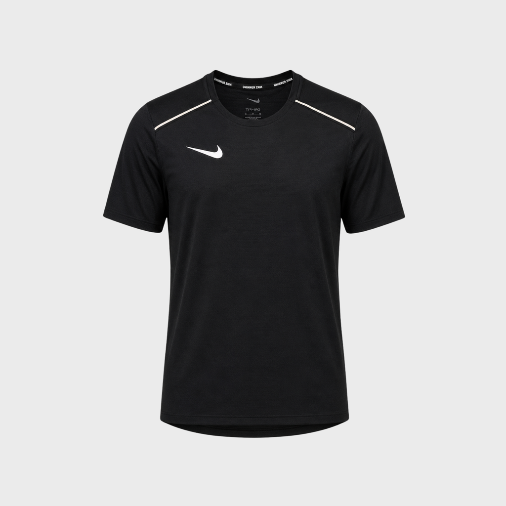 Ensemble Running Noir
