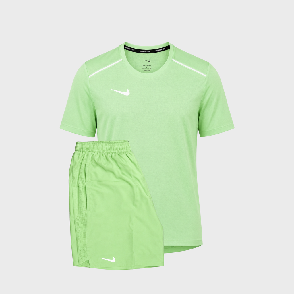 Ensemble Running Vert