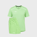 Ensemble Running Vert