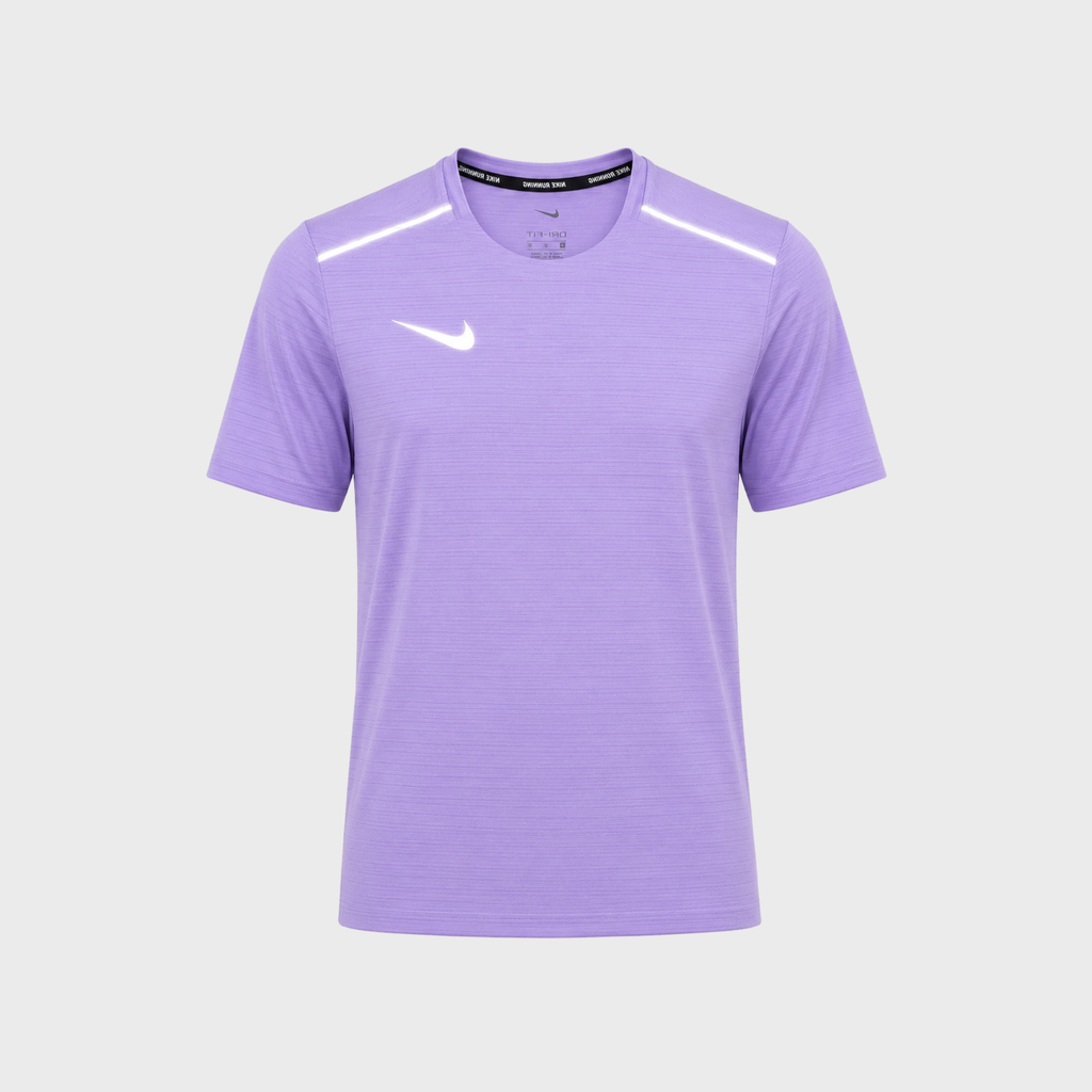 Ensemble Running Violet