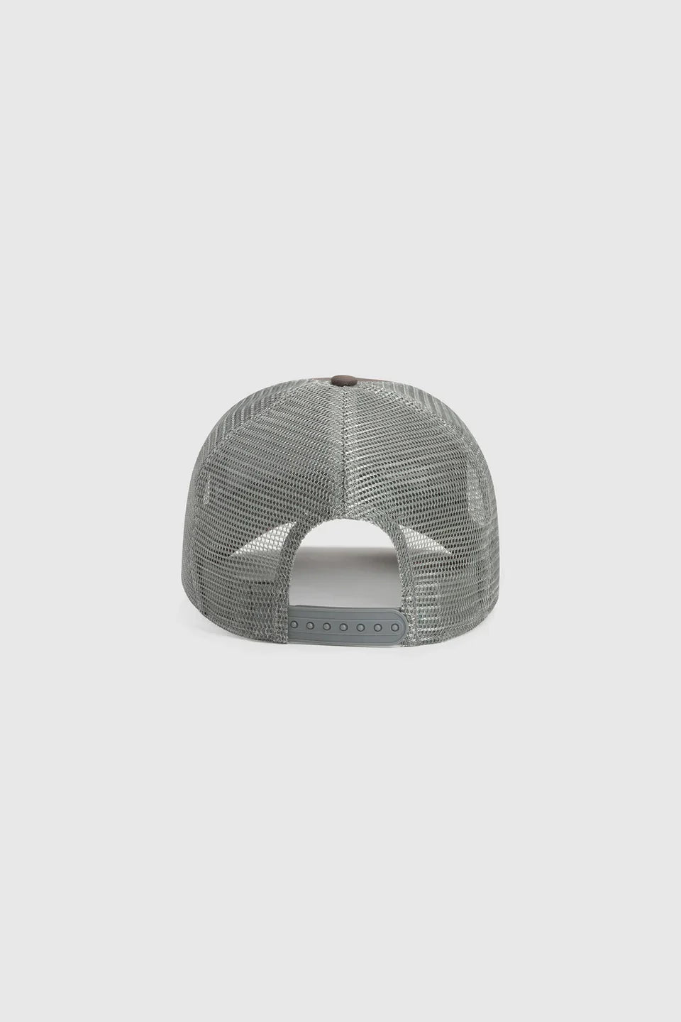 BASIC CT CAP CEMENT