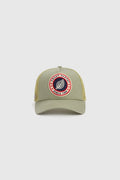 BASIC CT CAP SAGE